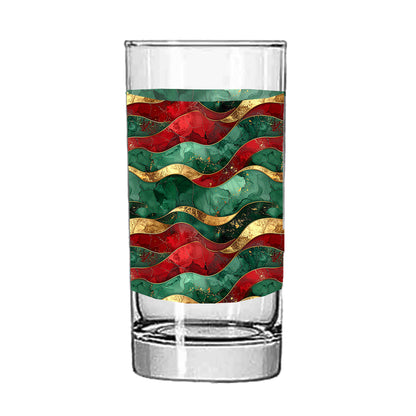 Royal Flux Highball Glass | Signature Design